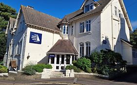 Mount Stuart Hotel
